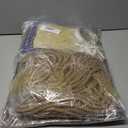 4 Sets Pirate Nautical Party Decoration Imitation Wooden Piling Paper Boxes Fishing Net Starfish for Under The Sea Birthday Ocean and Beach Theme Party Favors Adventure Birthday Photo Booth Props (4)