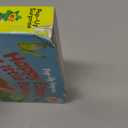 Happy Easter, Little Bunny Lift-a-Flap & Pop-Up Surprise Children's Board Book, Ages 2-6