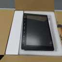 [9inch] ATOTO A6 PF Android Car Stereo, Double-DIN Radio, Wireless CarPlay & Wireless Android Auto, Mirror Link, GPS Trackingin-Dash Navigation, Dual Bluetooth, HD LRV, 2G+32G, A6G209PF