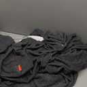 Waterproof Couch Cover, Stretch Non-Slip Oversized Sofa Slipcover with Elastic Bottom Stay-in-Place - Leakproof Furniture Protector for Kids & Pets - Washable (Oversized Sofa, Dark Gray)