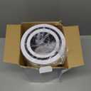 Core 300 Pet Care Replacement Filter for LEVOIT Core 300/300-P / 300S-P / 300S VortexAir Air Purifier,300 Pet Aller-gy Air Filter, 3 in 1 H13 True HEPA Filter,300-RF-PA, 2Pack