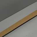 Fadeless Schoolgirl Style Bulletin Board Paper, Pencil Me in, 47.25" x 25', 1 Roll, 47" x 300"