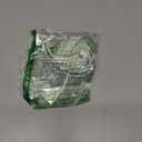 Apple EarPods Headphones with USB-C Plug, Wired Ear Buds with Built-in Remote to Control Music, Phone Calls, and Volume