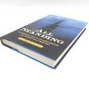 All Standing: The Remarkable Story of the Jeanie Johnston, The Legendary Irish Famine Ship