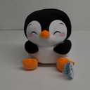 Plumps Xlarge - Puffs Penguin