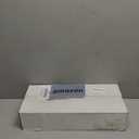 Kitchen Sink Drain Kit,1-1/2,for Most Kitchen Sink Drain Repair Kit and Bathroom Sink Drain Kit, Kitchen Sink P Trap Drain Kit 1 1/2 for Sink Plumbing Kit, Completed Sink Pipe Replacement Kit