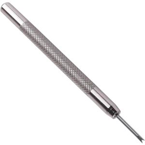 Elifel Watch Band Removal Tool Watch Strap Stainless Steel Spring Bar Pins Install Repair Replacement Strap Removal Tool Accessories