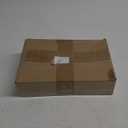 PC-100 Valve Seat Pressure Tester, 0-600 Checker PSI Adjustable On-Head Valve Spring Pressure Test Gauge