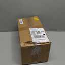 KSP 4X4 Wheel Spacers for Golf Cart EZGO Wheel Hub, 2"(50mm) Forged Tire Spacer fit Yamaha Club Car in 4x101.6 Bolt Pattern 62mm Hub Bore 1/2"-20 Thread Pitch, 4x100 Black Aluminum Wheel Adapters (3 Pack)