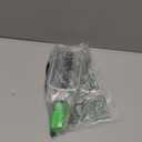 Steering Wheel Lock Plate Removal Remover Tool of The Steering Wheel Lock Plate Snap Rings