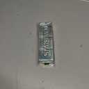 Marvis Whitening Mint Toothpaste (3.8 Ounce (Pack of 1))