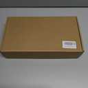 Heavy Duty Duster Refills - Compatible with Swiffer Duster,20 Count 360 Duster Refills with 1 Handle,Unscented Dusters for Cleaning,Dust Remove