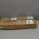 AJinTeby Digital Electric Smoker Stand for Masterbuilt 30 inch & 40 inch Digital Electric Smokers, Fits Masterbuilt MB20101114 MB20071117, MB2007042 Leg Extension Kit with Wheels Accessories