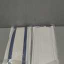 Mopping Pads Refills for Swiffer Wet Jet Mop - Thickness,Absorbent,24 Count