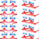 4th of July Star Glasses 12 Pairs Fourth of July Party Favors Red Blue White American Flag Sunglasses for Kids Women Independence Day Gifts Patriotic Sunglasses for Pool Party in USA Decorations