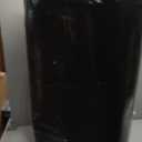 SINWEEK 3 Inch Gel Memory Foam Mattress Topper King Size, Ventilated High Density Pad for Back Pain, Bed Topper with Removable Soft Cover, CertiPUR-US Certified