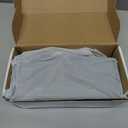 HK5 Carplay Screen for Car, 10.26 HD Wireless Apple Carplay & Android Auto Touchscreen with Backup Camera, Car Play Screen iOS 26 Compatible, GPS Navigation/Mirror Link/Siri/FM (No Front Camera)