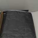 Sauna Blanket for SPA