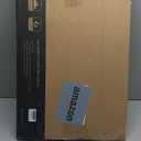 Stone Bath Mat, Dries Quickly, Non-Slip Diatomaceous Earth Bath Mats for Bathroom, Super Absorbent Stone Shower Mat, Easy to Clean, 23.5" x 15.5" Light Gray