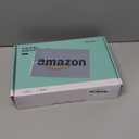 PIPI Vision 10.1 Inch WiFi Digital Picture Frame (32GB), Frameo App Ready, No Monthly Fee, IPS Touch Screen, Easy Setup, Instantly Share Photos & Videos for Grandparents (Black)