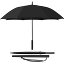 Heavy Duty Umbrella for Rain