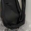 InvoSpa Shiatsu Massager with Heat  Deep Tissue Kneading Pillow for Neck, Shoulders, and Back  Electric Full Body Massage