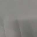 sancua 2 Pack White Tablecloth 60 x 102 Inch, Rectangle 6 Feet Table Cloth - Stain and Wrinkle Resistant Washable Polyester Table Cover for Dining Tables, Buffet Parties and Camping