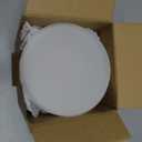 Elk and Friends Stainless Steel Bowls with Silicone Sleeve for Babies & Toddlers | Lids Included | Stay Put Suction | Cereal & Snack Bowls | 4 Pack (Sage/MistyBlue/Blush/Lilac)