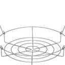 Stainless Steel Canning Rack (Flat Rack)