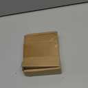 WR60X26866 Fridge Evaporator Fan-Motor fit for GE : V80E14MS2A3-57A611 Refrigerator Fan Motor WR60X10356 Upgraded 2026