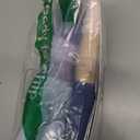 Hanes Women's Pure Comfort Hipster 6Pack