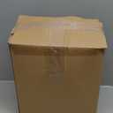 Lodge Essential Enamel Cast Iron Dutch Oven - Perfect for Bread Baking, Braising, Marinating & Slow Cooking - Features Moisture-Sealing Lid & Dual Handles - Kitchen Essentials - 6 Quarts - Burnt Sienna