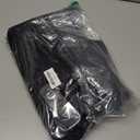 Viconor Red Infrared Light Therapy for Feet, Red Light Therapy Shoe Led Near Infrared Light Boots