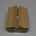 Adecortalk Dog Paw Christmas Stocking Holder with Pendant for Mantel 3D Silver Checkered Pet Paw Stocking Holder Metal Christmas Stocking Hanger for Dog Lover Xmas Fireplace Mantel Table Decorations