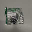 Key Fob Cover Case for Cadillac Escalade CTS CT6 XT4 XT5 XTS ATS Accessories (Model-B)