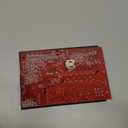 Control Board for Manitowoc Ice 000008309 W/Instructions