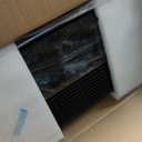 Pet Air Purifier Large Home 4200 sq ft, Suck up Floating Cat Dog Hair Dander, 7-Stage H13 HEPA Anion Activated Carbon Filter, Air Purifiers with APP for Odor Allergies Smoke Dust, Zero Ozone, P339