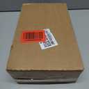 Sheba Perfect Portions Wet Cat Food Pate Sustainable Salmon Entree, 2.6 oz. Twin-Pack Trays, Cat Food Wet Recipe (24 Count, 48 Servings) Dec 10,27