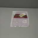 PRETTYGARDEN Women's Summer Sheer Mesh Tank Tops 2025 Trendy Casual Sleeveless Mock Neck Ruched Slim Fitted Going Out Shirts (S)