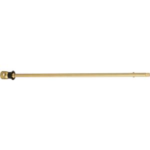 Woodford 35724 Wall Hydrant Rod Assembly - 12"