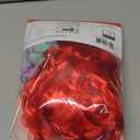 Morph Little Mermaid Costume For Girls, Little Mermaid Dress, Girls Halloween Costume, Halloween Costumes For Kids (Small)