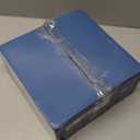 2G+64G Car Radio for Honda Accord 2003-2007, Rimoody Android 13 Car Stereo with Carplay Android Auto 10.1'' Touchscreen GPS WiFi Mirror Link Bluetooth FM/RDS HiFi SWC Backup Camera Microphone