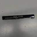 Bobbi Brown Long-Wear Cream Shadow Stick | 24-Hour Eyeshadow Stick | High-Pigment, Buildable Shades with Three Finishes, 0.05 Ounce, Golden Pink