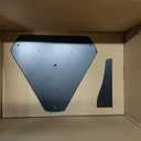 Celestron StarSense Explorer 150AZ App-Enabled Telescope – 150mm Tabletop Dobsonian with Smartphone Dock & StarSense App – iPhone & Android Compatible – Easy-to-Use for Beginners