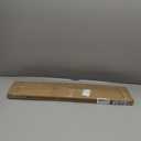 TRICO Signal Premium Silicone 26 + 18 Automotive Replacement Windshield Wipers Beam Blades with Exclusive Predictive Performance Indicator and 3X Longer Life for Select Vehicle Models, 2 Pack