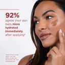 EltaMD UV Daily Face Sunscreen Moisturizer with Zinc Oxide, Daily Face Moisturizer with SPF, Great for Dry, Combination, and Normal Skin (04 - Deep Tint (1.7 oz))