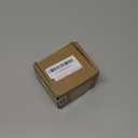 Blink Outdoor Camera Mount, 360 Degree Adjustable Wall Mount Bracket, Compatible with Blink Mini, Blink 4th and 3rd Gen Outdoor Camera, 3 Pack, Black