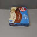 Snack Pack Zero Sugar Chocolate and Vanilla Flavored Pudding Cups, 3.25 oz., 12-Count Family Pack