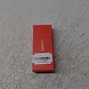 livho Trendy Polarized Aviator Sunglasses Women Men, Retro Sun Glasses for Women Men 2025, Oversized UV Protection Shades (Purple/Purple Gradient Brown)