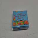 117 Pack Party Favors Toy Assortment Bundle for Kids,Birthday Bag Fillers Stocking Stuffers,Carnival Prizes School Classroom Rewards Treasure Box Toys Pinata Stuffers Goodie Bags Bulk Toys